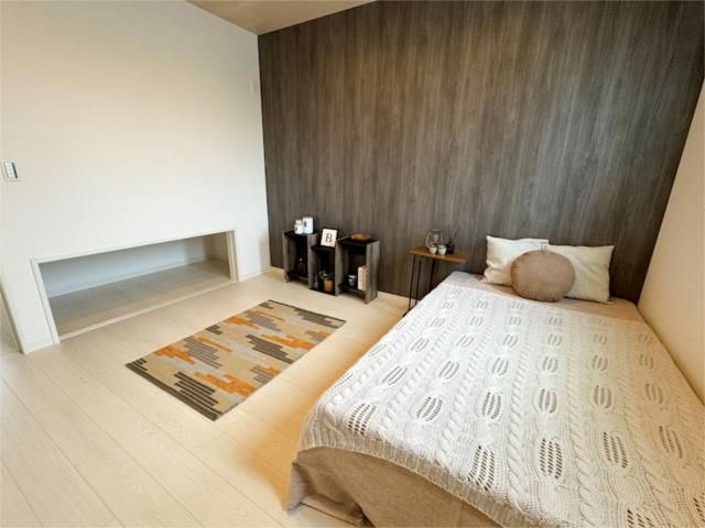 ��ʌ��������܎s��΋�钬�P���ڂ̃e���X�n�E�X�̂��̑�