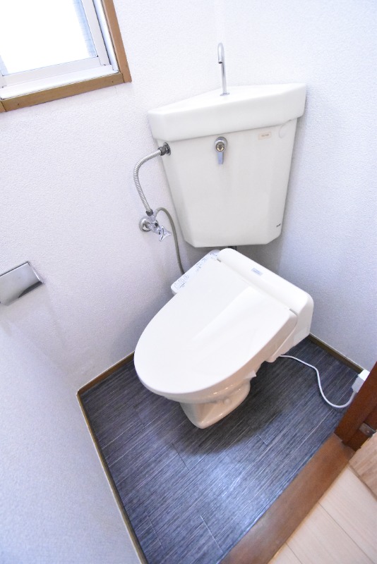 ��ʌ��������܎s������厚�쒆�ۂ̃A�p�[�g�̃g�C��