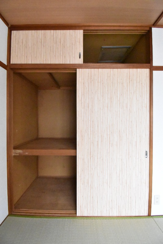 ��ʌ��������܎s������厚�쒆�ۂ̃A�p�[�g�̎��[