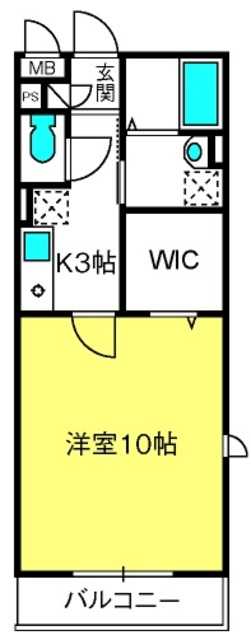 ��ʌ��z�J�s�ԎR���R���ڂ̃A�p�[�g�̊Ԏ�