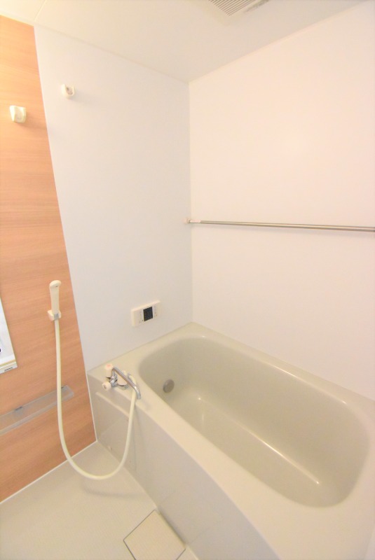 ��ʌ��z�J�s�ԎR���R���ڂ̃A�p�[�g�̃o�X