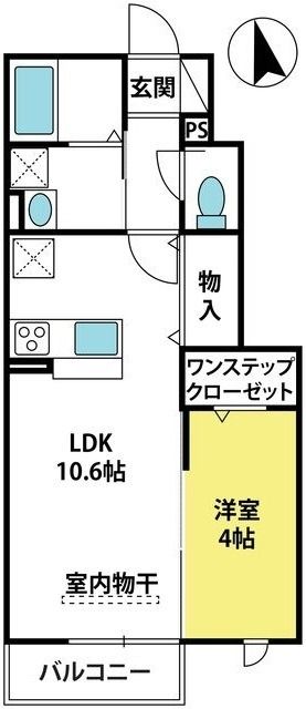 ��ʌ��������܎s�����擌��{�V���ڂ̃A�p�[�g�̊Ԏ�