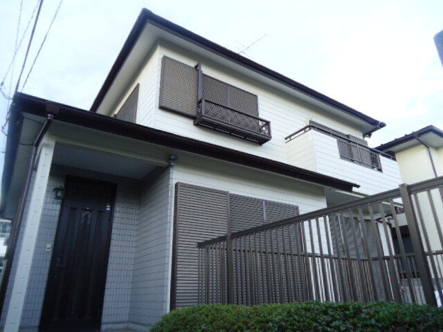 ��ʌ�����s�厚�ˍ�̈�ˌ��Ă̌����O��