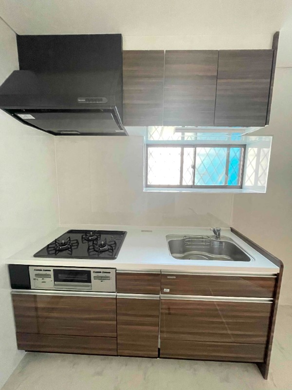 ��ʌ�����s�厚�ˍ�̈�ˌ��ẴL�b�`��