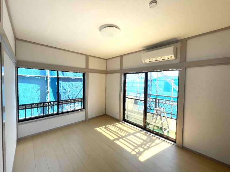 ��ʌ�����s�厚�ˍ�̈�ˌ��Ă̋��ԁE���r���O