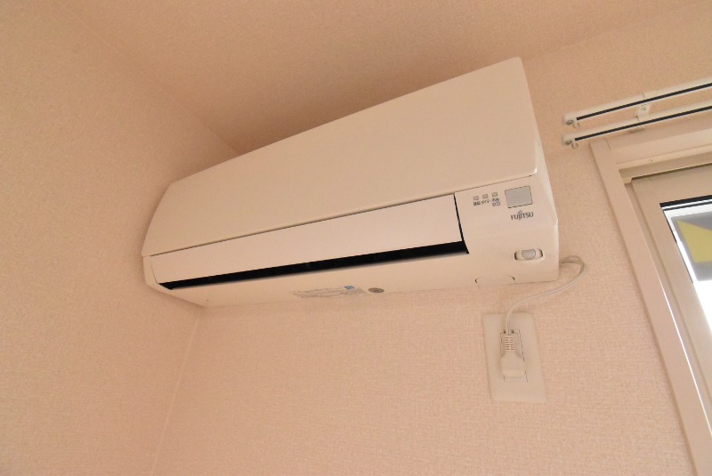 ��ʌ��z�J�s�ԎR���R���ڂ̃A�p�[�g�̂��̑��ݔ�