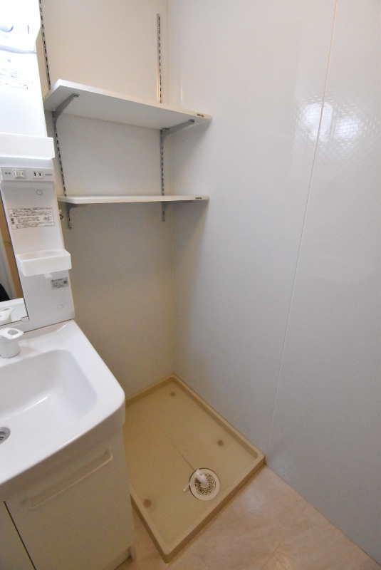 ��ʌ��z�J�s�ԎR���R���ڂ̃A�p�[�g�̂��̑�