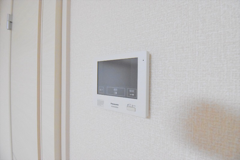 ��ʌ��z�J�s�ԎR���R���ڂ̃A�p�[�g�̂��̑�