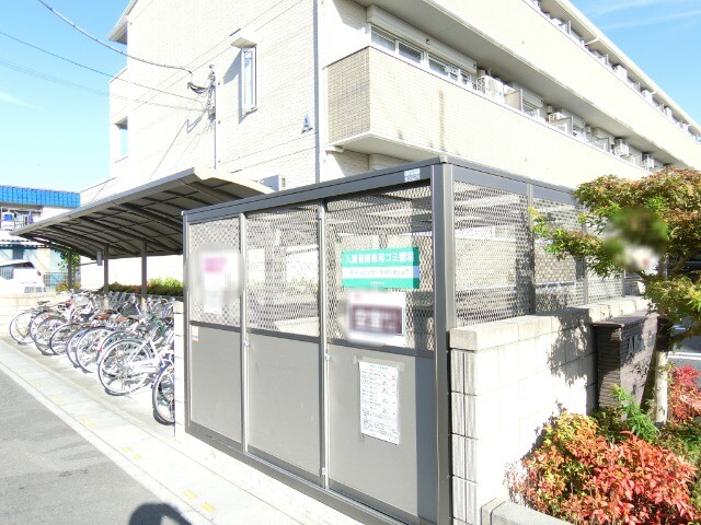 ��ʌ��z�J�s�ԎR���R���ڂ̃A�p�[�g�̂��̑�