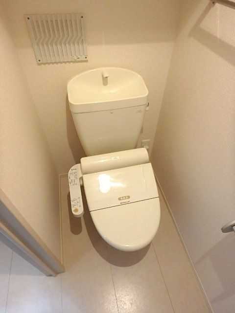 ��ʌ��������܎s�����擌��{�V���ڂ̃A�p�[�g�̃g�C��