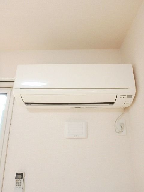 ��ʌ��������܎s�����擌��{�V���ڂ̃A�p�[�g�̂��̑��ݔ�