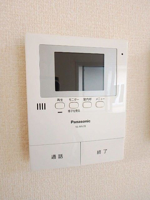 ��ʌ��������܎s�����擌��{�V���ڂ̃A�p�[�g�̂��̑�