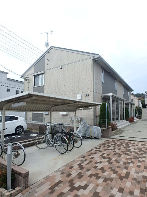 ��ʌ��������܎s�����擌��{�V���ڂ̃A�p�[�g�̂��̑�