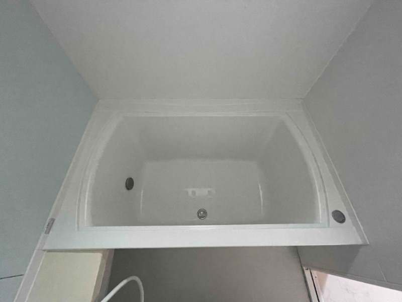 ��ʌ�����s�厚�ˍ�̈�ˌ��Ẵo�X