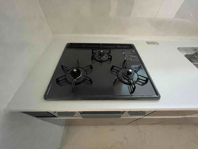 ��ʌ�����s�厚�ˍ�̈�ˌ��ẴL�b�`��