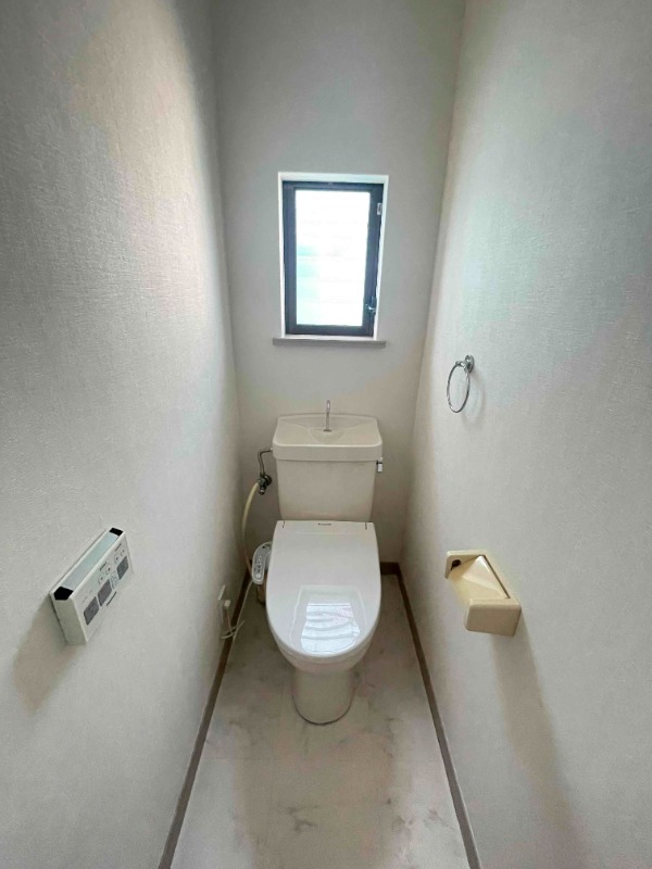 ��ʌ�����s�厚�ˍ�̈�ˌ��Ẵg�C��