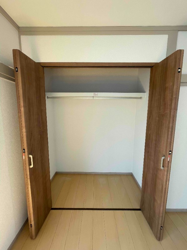 ��ʌ�����s�厚�ˍ�̈�ˌ��Ă̎��[