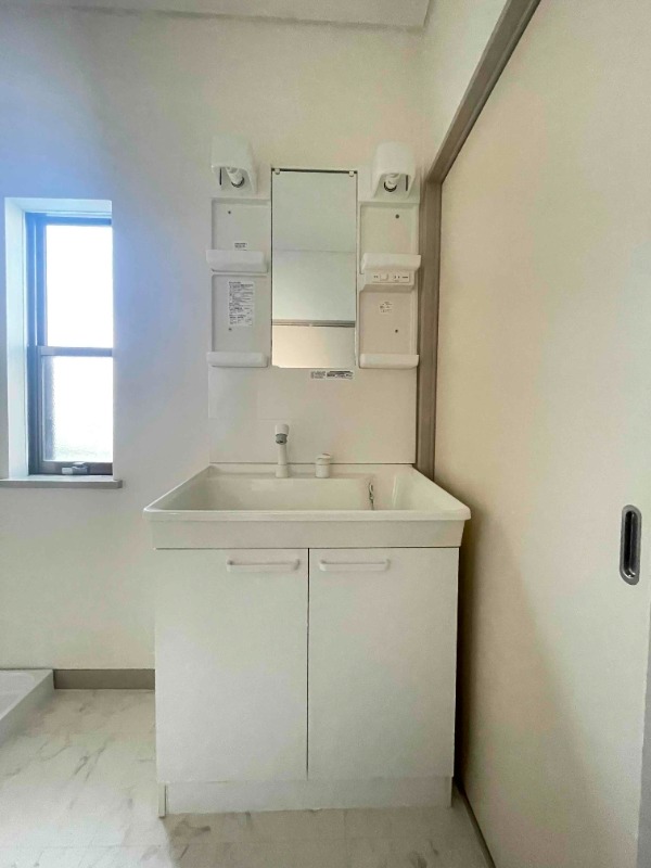 ��ʌ�����s�厚�ˍ�̈�ˌ��Ă̐��ʏ�