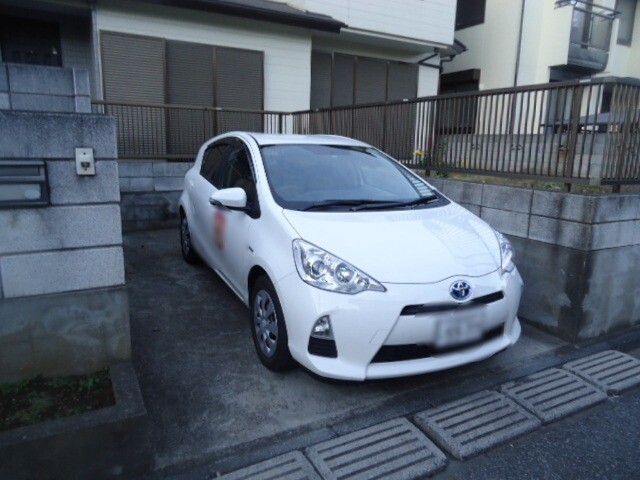 ��ʌ�����s�厚�ˍ�̈�ˌ��Ă̒��ԏ�