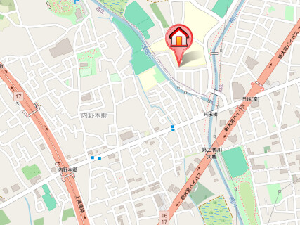 ��ʌ�����s�厚�ˍ�̈�ˌ��Ă̒n�}