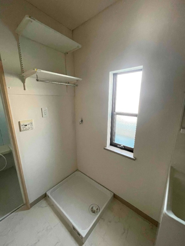 ��ʌ�����s�厚�ˍ�̈�ˌ��Ă̂��̑�