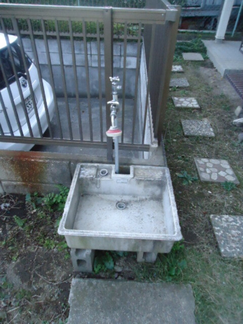 ��ʌ�����s�厚�ˍ�̈�ˌ��Ă̂��̑�