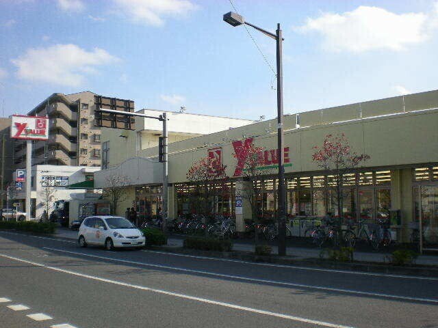 ��ʌ�����s�厚�ˍ�̈�ˌ��Ă̎���