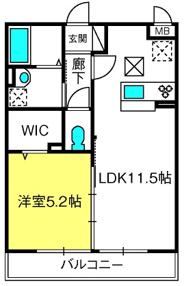 ��ʌ��z�J�s�ԎR���R���ڂ̃A�p�[�g�̊Ԏ�