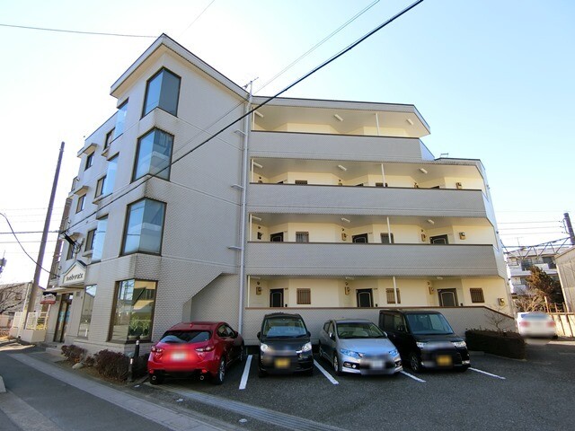 ��ʌ��������܎s�k��听���S���ڂ̃}���V�����̌����O��