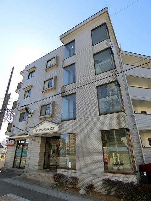 ��ʌ��������܎s�k��听���S���ڂ̃}���V�����̌����O��