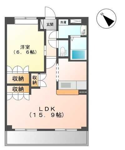 ��ʌ�����s�厚�����q��V�c�̃}���V�����̊Ԏ�