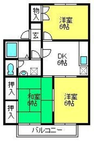 ��ʌ��������܎s������厚�쒆��̃A�p�[�g�̊Ԏ�