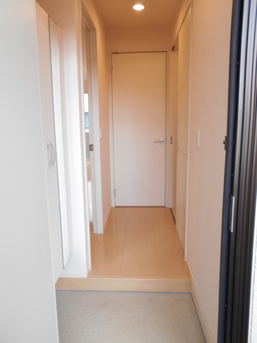 ��ʌ��z�J�s�ԎR���R���ڂ̃A�p�[�g�̌���