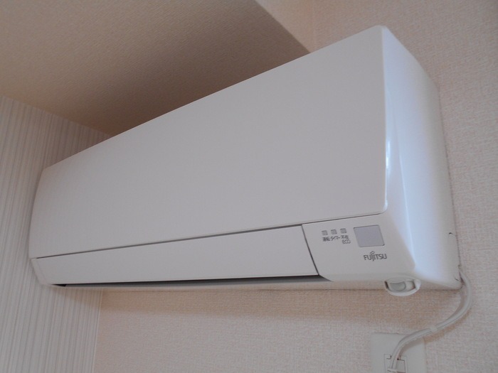 ��ʌ��z�J�s�ԎR���R���ڂ̃A�p�[�g�̂��̑��ݔ�