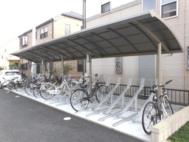 ��ʌ��z�J�s�ԎR���R���ڂ̃A�p�[�g�̂��̑�