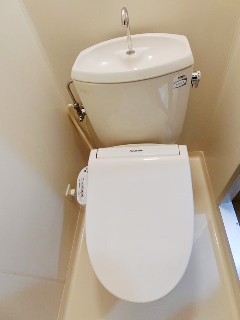 ��ʌ��������܎s�k��听���S���ڂ̃}���V�����̃g�C��