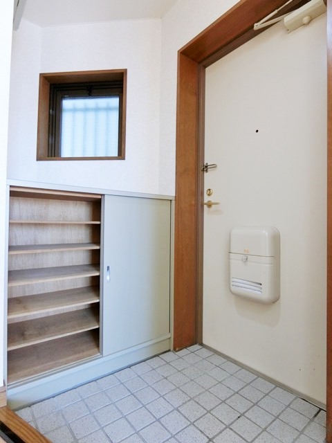 ��ʌ��������܎s�k��听���S���ڂ̃}���V�����̌���