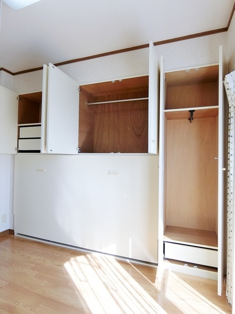 ��ʌ��������܎s�k��听���S���ڂ̃}���V�����̎��[