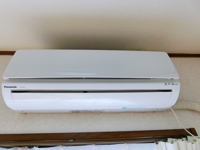 ��ʌ��������܎s�k��听���S���ڂ̃}���V�����̂��̑��ݔ�