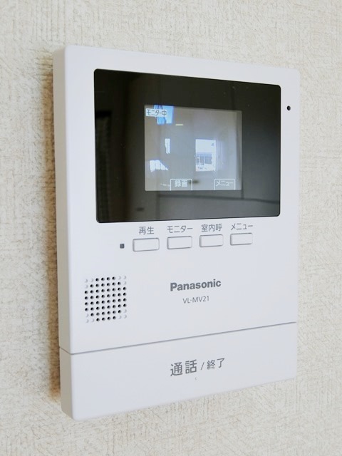 ��ʌ��������܎s�k��听���S���ڂ̃}���V�����̂��̑�