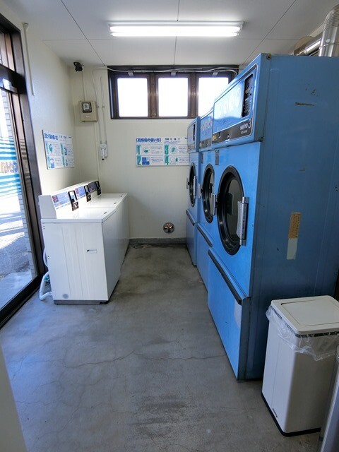 ��ʌ��������܎s�k��听���S���ڂ̃}���V�����̂��̑�