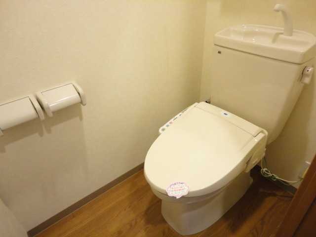 ��ʌ�����s�厚�����q��V�c�̃}���V�����̃g�C��