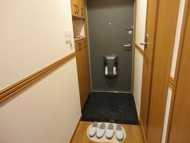 ��ʌ�����s�厚�����q��V�c�̃}���V�����̌���