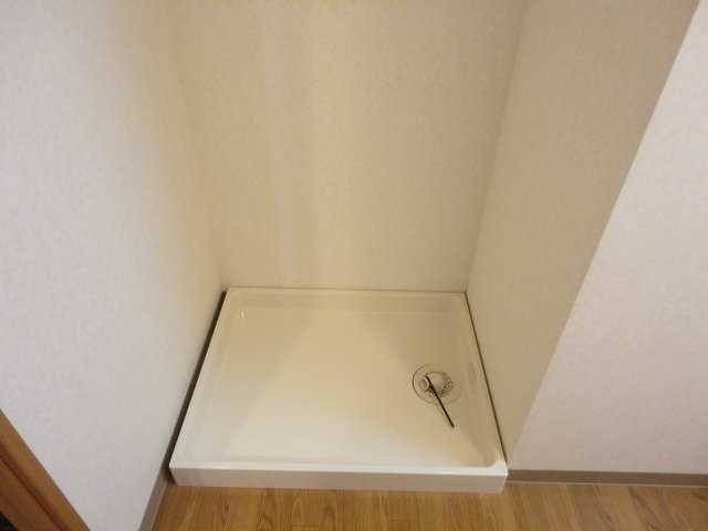 ��ʌ�����s�厚�����q��V�c�̃}���V�����̂��̑��ݔ�