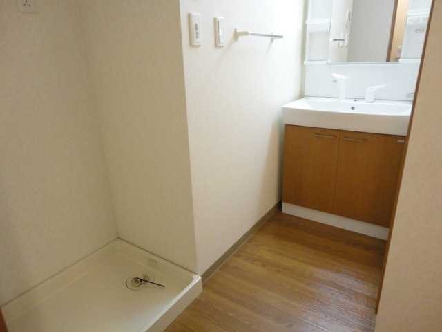 ��ʌ�����s�厚�����q��V�c�̃}���V�����̐��ʏ�