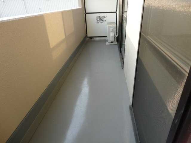 ��ʌ�����s�厚�����q��V�c�̃}���V�����̃o���R�j�[