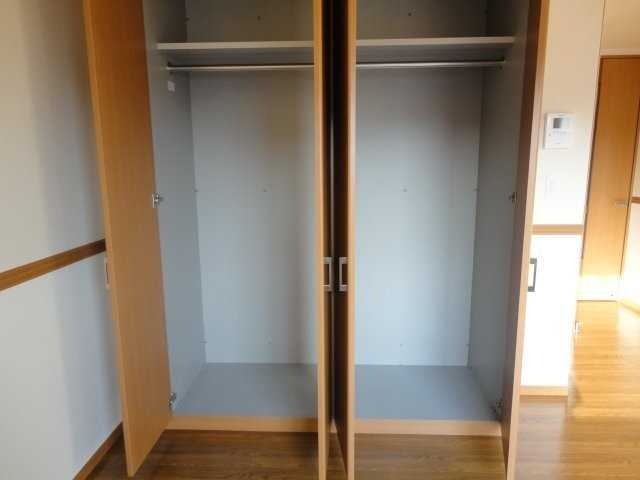 ��ʌ�����s�厚�����q��V�c�̃}���V�����̂��̑��ݔ�