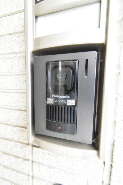 ��ʌ��z�J�s���C�N�^�E���U���ڂ̃A�p�[�g�̂��̑�