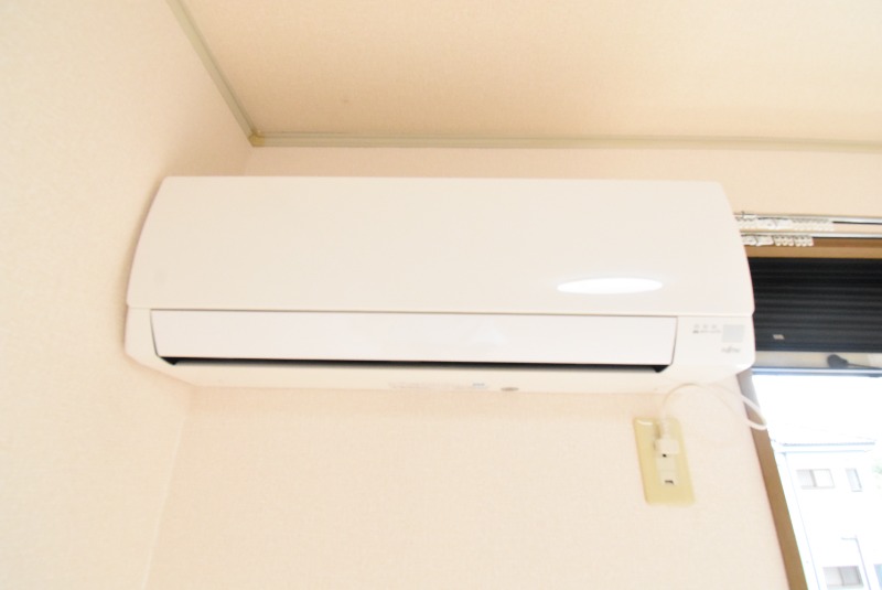 ��ʌ��������܎s������厚�쒆��̃A�p�[�g�̂��̑��ݔ�