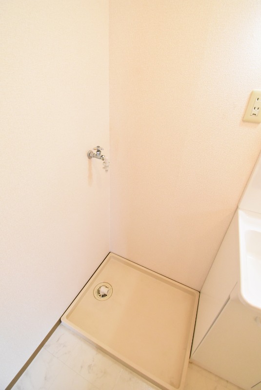 ��ʌ��������܎s������厚�쒆��̃A�p�[�g�̂��̑�